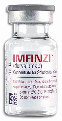 /singapore/image/info/imfinzi conc for soln for infusion 50 mg-ml/120 mg-2-4 ml?id=d9088fb5-4dba-4062-ba1a-aeed00f83173